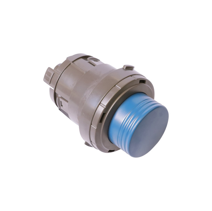 Recambio Botón de Cebado OASE BioMaster