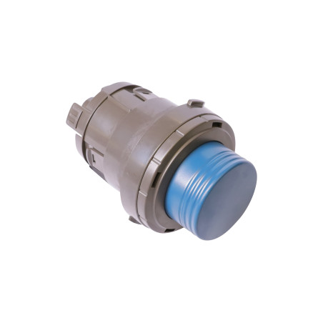 Recambio Botón de Cebado OASE BioMaster