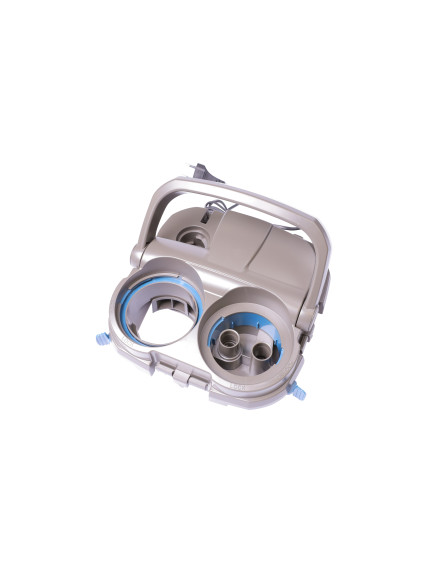 Recambio Cabezal OASE BioMaster 250 2