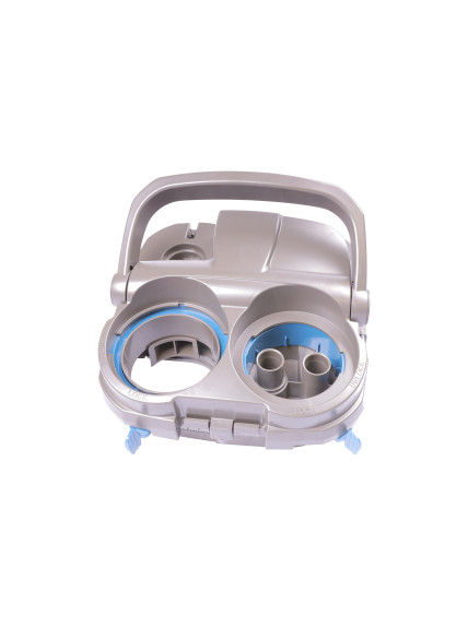 Recambio Cabezal OASE BioMaster 350 2