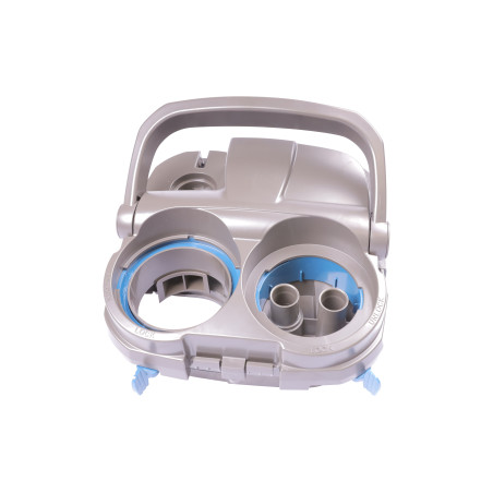 Recambio Cabezal OASE BioMaster 350