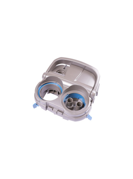 Recambio Cabezal OASE BioMaster 600 2