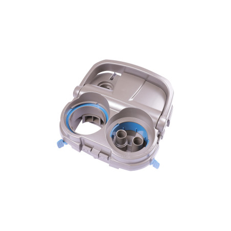 Recambio Cabezal OASE BioMaster 600