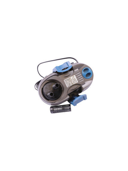 Recambio Cabezal OASE FiltoSmart 100