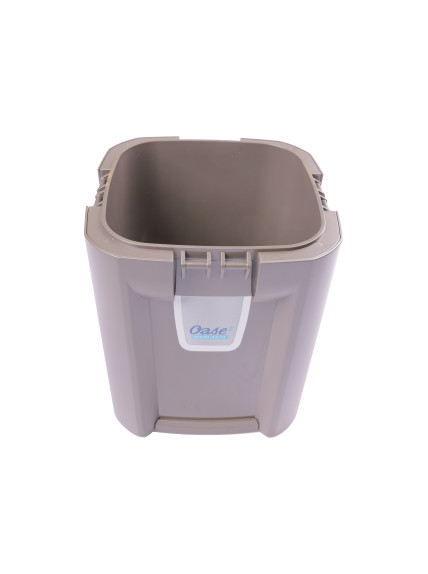 Recambio Cubeta OASE BioMaster 250 2