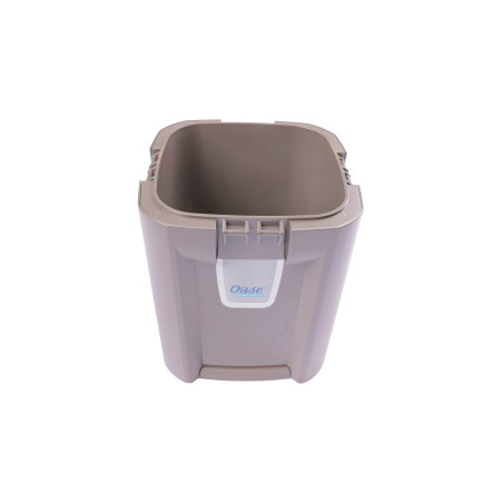 Recambio Cubeta OASE BioMaster 250