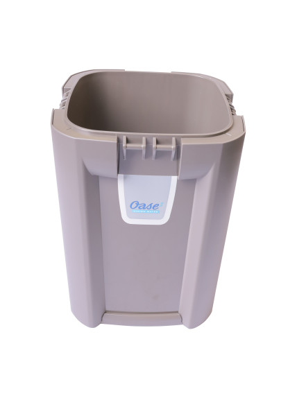 Recambio Cubeta OASE BioMaster 350 2