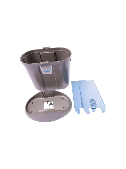 Recambio Cubeta OASE FiltoSmart 100