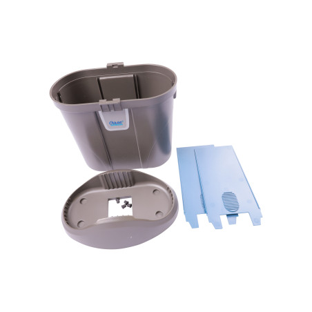 Recambio Cubeta OASE FiltoSmart 100