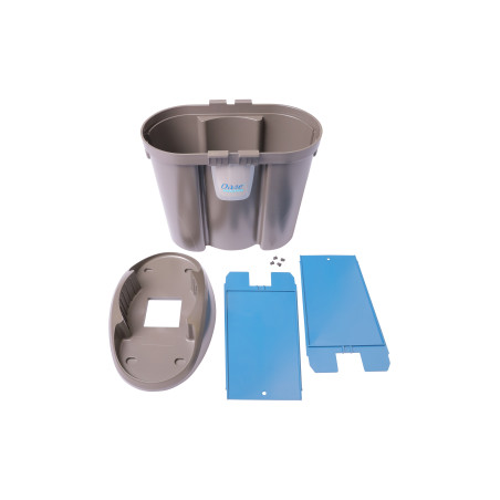 Recambio Cubeta OASE FiltoSmart 200