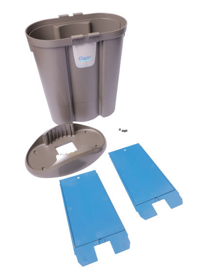 Recambio Cubeta OASE FiltoSmart 300