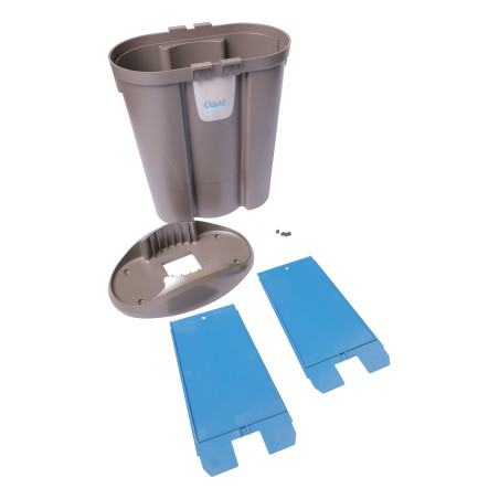 Recambio Cubeta OASE FiltoSmart 300