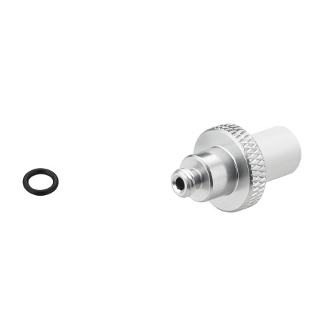 Recambio Difusor Atomizador Chihiros