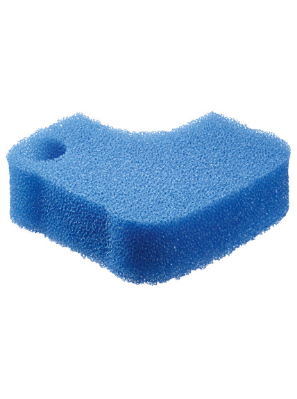 Recambio Esponja Azul 20ppi OASE BioMaster 2