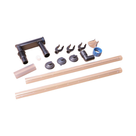 Recambio Flauta de Salida OASE BioMaster