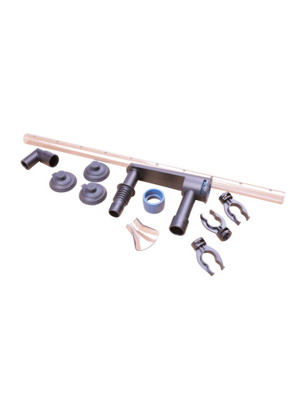 Recambio Flauta de Salida OASE FiltoSmart 100 2