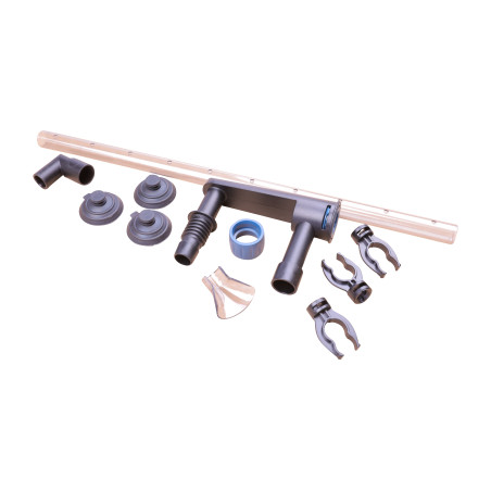 Recambio Flauta de Salida OASE FiltoSmart 100