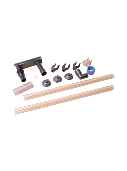 Recambio Flauta de Salida OASE FiltoSmart 200 y 300 2