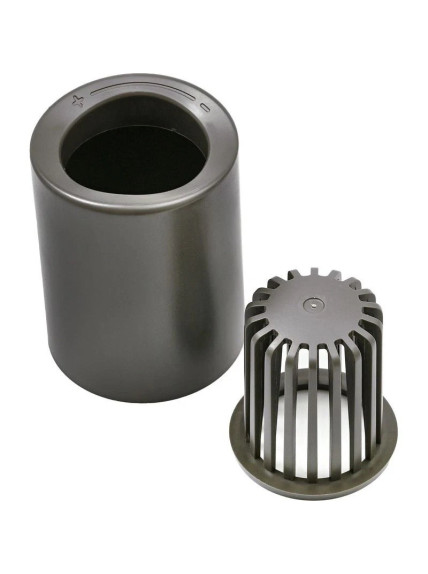 Recambio Flotador OASE CrystalSkim 350