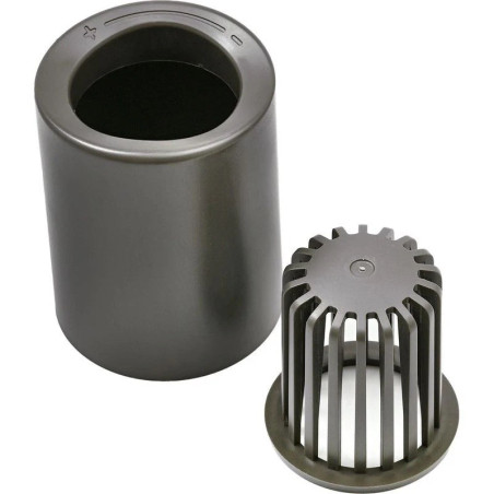 Recambio Flotador OASE CrystalSkim 350