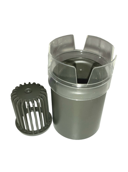 Recambio Flotador OASE CrystalSkim 350 2