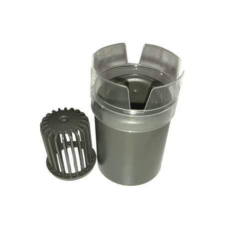 Recambio Flotador OASE CrystalSkim 350