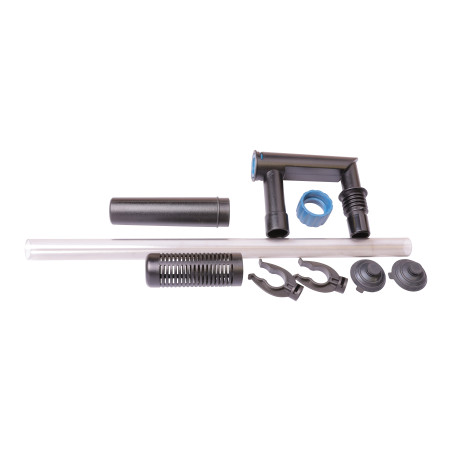 Recambio Pipa Entrada OASE FiltoSmart 200 y 300