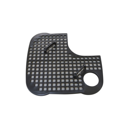 Recambio Rejilla Superior OASE BioMaster