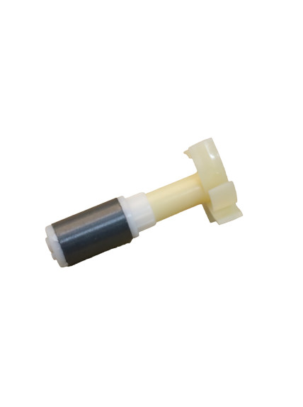 Recambio Rotor OASE BioStyle 75 2