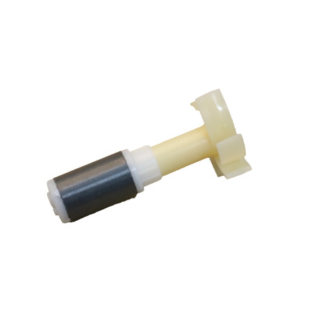 Recambio Rotor OASE BioStyle 75