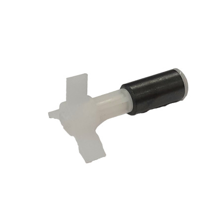 Recambio Rotor OASE CrystalSkim 350