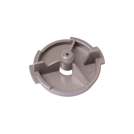 Recambio Tapa de Bomba OASE BioMaster 250