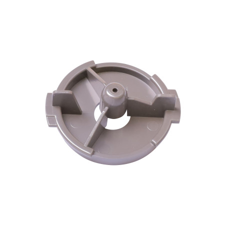 Recambio Tapa de Bomba OASE BioMaster 600 y 350