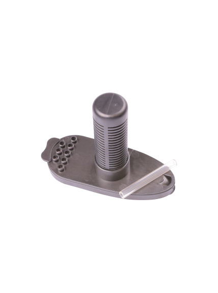 Recambio Tapa de Bomba OASE FiltoSmart 100 2