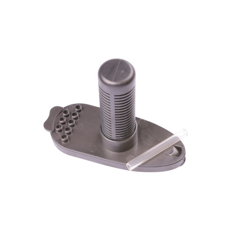 Recambio Tapa de Bomba OASE FiltoSmart 100