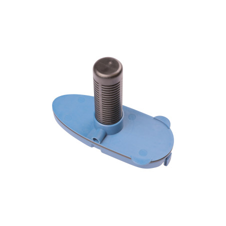 Recambio Tapa de Bomba OASE FiltoSmart 200 y 300