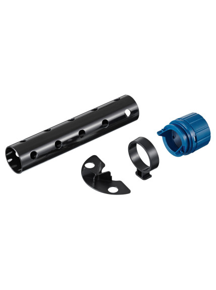 Recambio ThermoFit OASE FiltoSmart Thermo 100 2