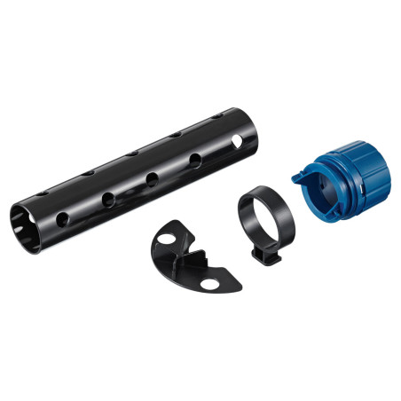 Recambio ThermoFit OASE FiltoSmart Thermo 100