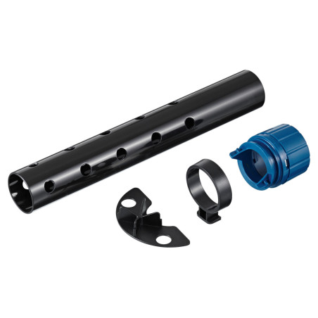 Recambio ThermoFit OASE FiltoSmart Thermo 200