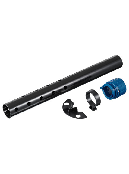 Recambio ThermoFit OASE FiltoSmart Thermo 300 2