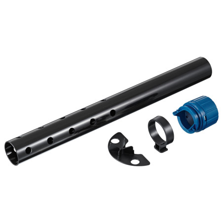 Recambio ThermoFit OASE FiltoSmart Thermo 300