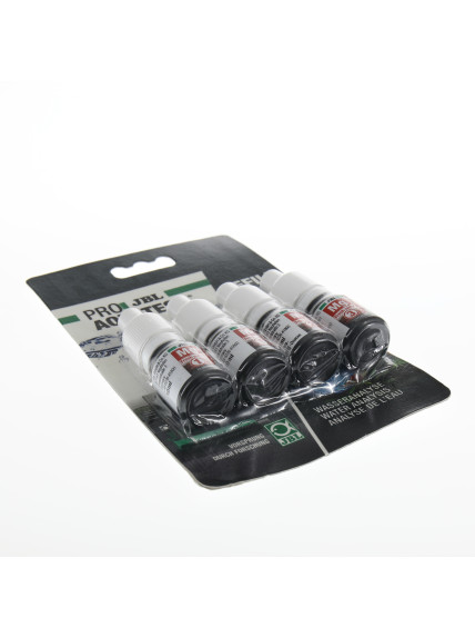 Recarga Test Magnesio JBL ProAquaTest Mg FreshWater