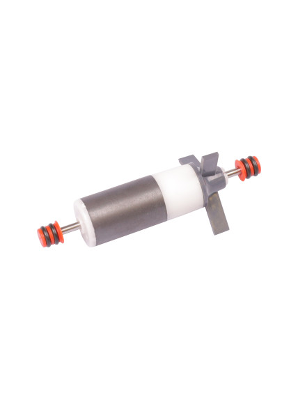 Rotor de Repuesto OASE BioMaster 250 y 350 2