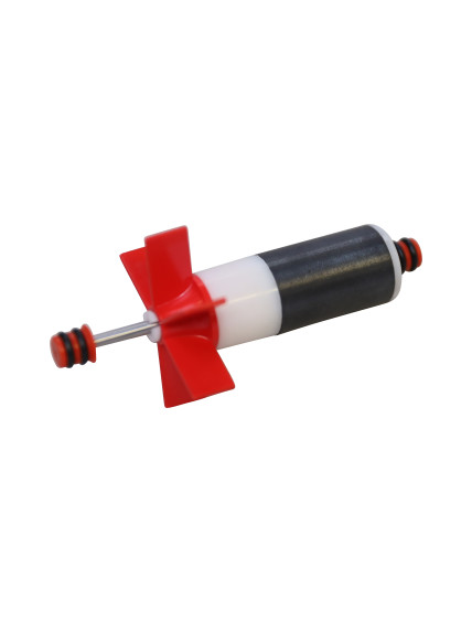 Rotor de Repuesto OASE BioMaster 850 2