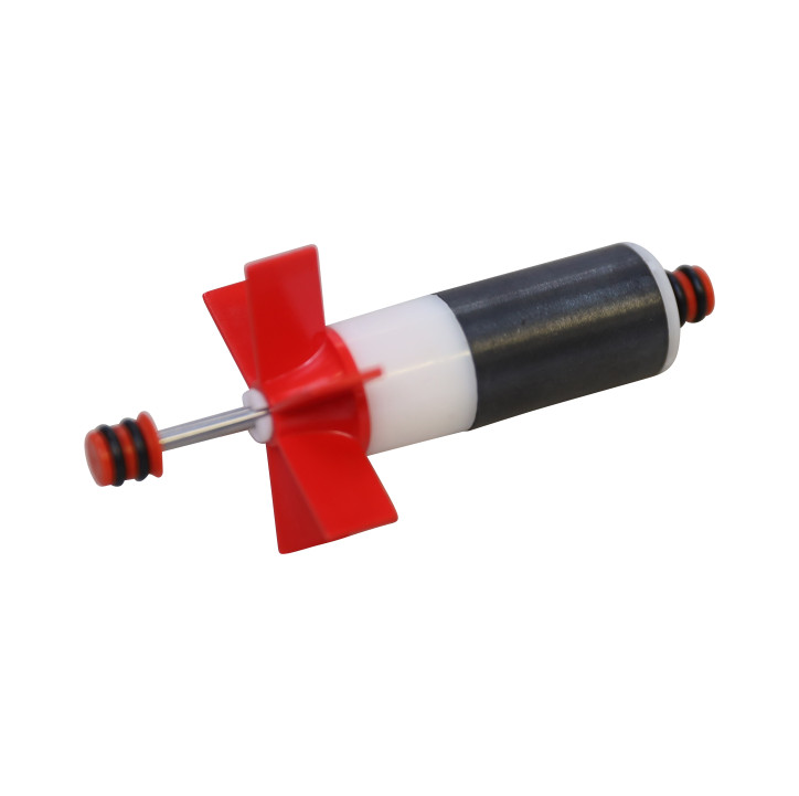 Rotor de Repuesto OASE BioMaster 850