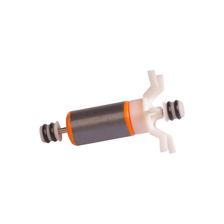 Rotor de Repuesto FiltoSmart 200 OASE