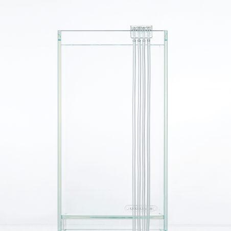 Salida 4 Tomas para Bomba Dosificadora Chihiros