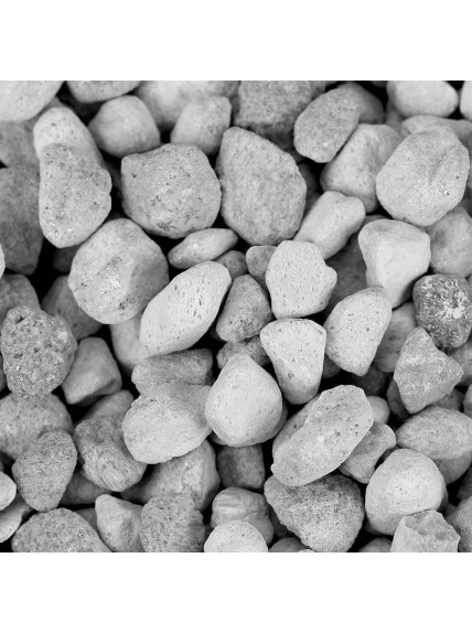 SEACHEM Matrix 1 L 2