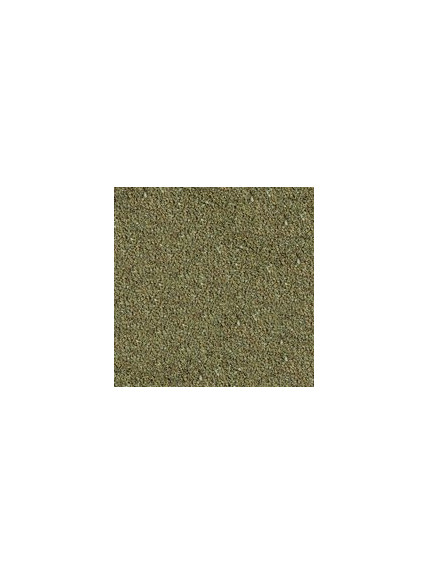 SERA - Comida Guppy Granules 100 mL 2