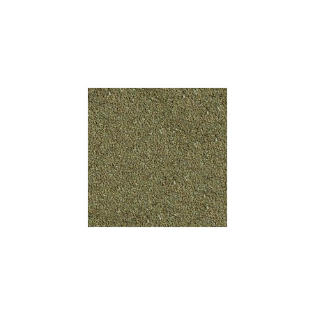 SERA - Comida Guppy Granules 100 mL